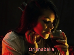 Orlenabella