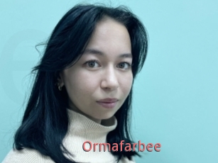 Ormafarbee