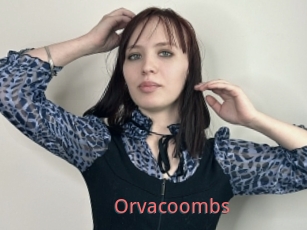 Orvacoombs