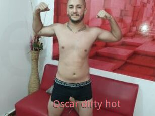 Oscar_dirty_hot