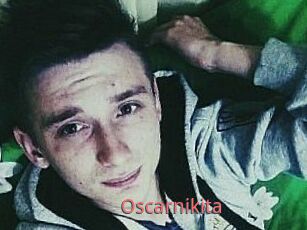 Oscarnikita