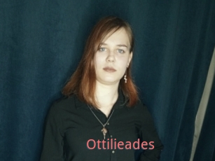 Ottilieades