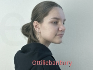 Ottiliebanbury