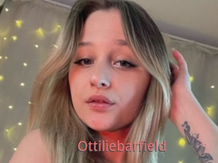 Ottiliebarfield