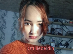 Ottiliebeldin