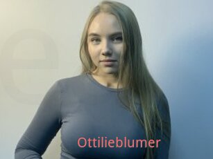 Ottilieblumer