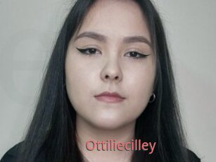 Ottiliecilley