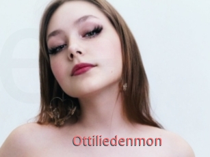 Ottiliedenmon