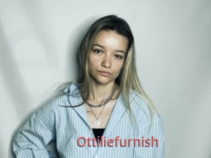 Ottiliefurnish