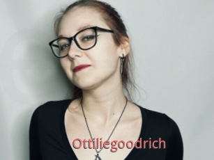 Ottiliegoodrich