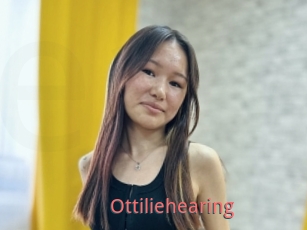 Ottiliehearing