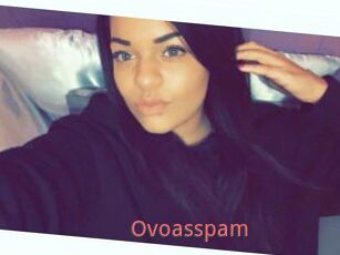 Ovoasspam