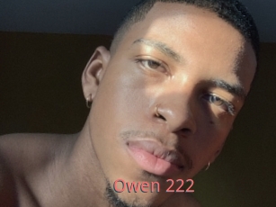 Owen_222