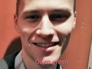 Owen_green