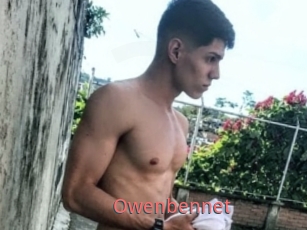 Owenbennet