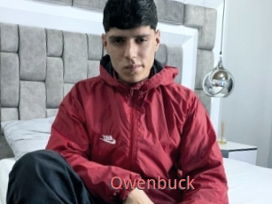 Owenbuck