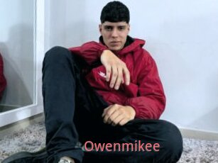 Owenmikee