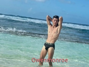 Owenmonroe