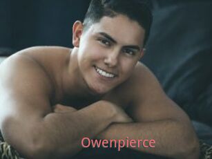 Owenpierce