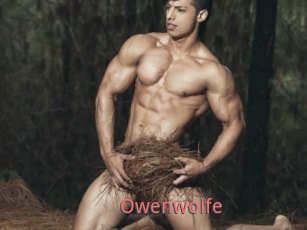 Owenwolfe