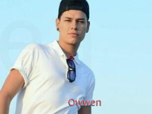 Owwen