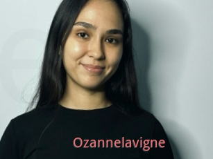 Ozannelavigne