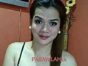 PARAWLAHxx