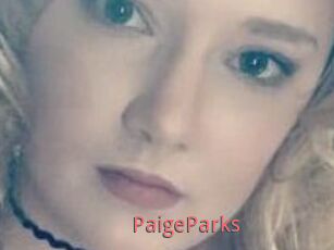 PaigeParks