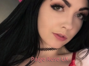 Paige_Rose_UK