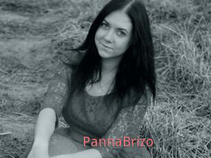 PannaBrizo
