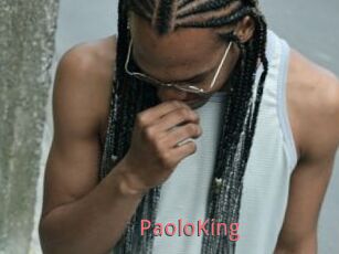 PaoloKing