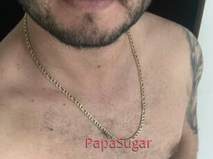 PapaSugar