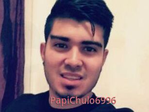 PapiChulo6996