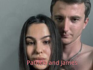Patricia_and_James