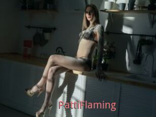 PattiFlaming