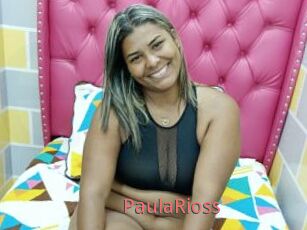 PaulaRioss