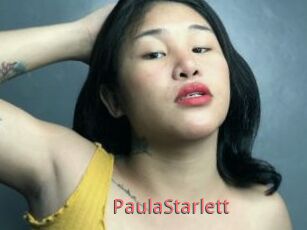 PaulaStarlett