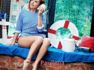 Paullena