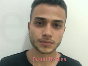 Paulo_Robles
