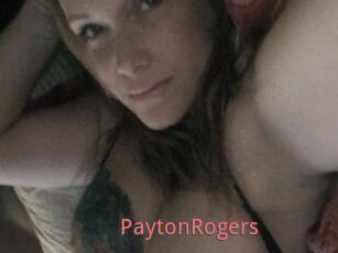 Payton_Rogers