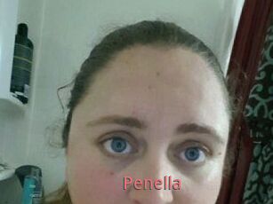 Penella