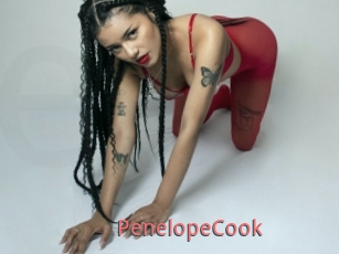 PenelopeCook