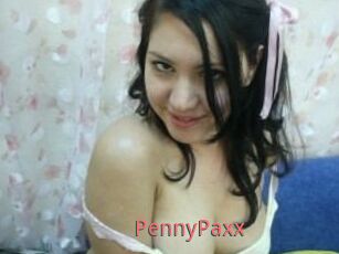 PennyPaxx