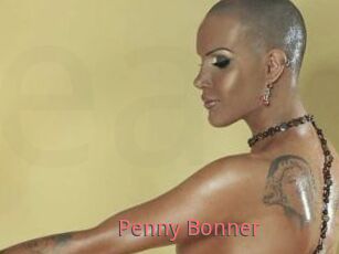 Penny_Bonner