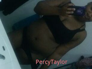 Percy_Taylor