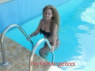 PerfectAngelxxx