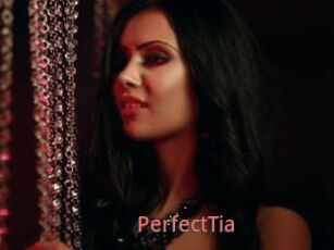 PerfectTia