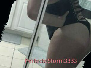 PerfectoStorm3333