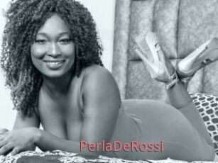 PerlaDeRossi