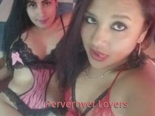 Pervertwet_Lovers